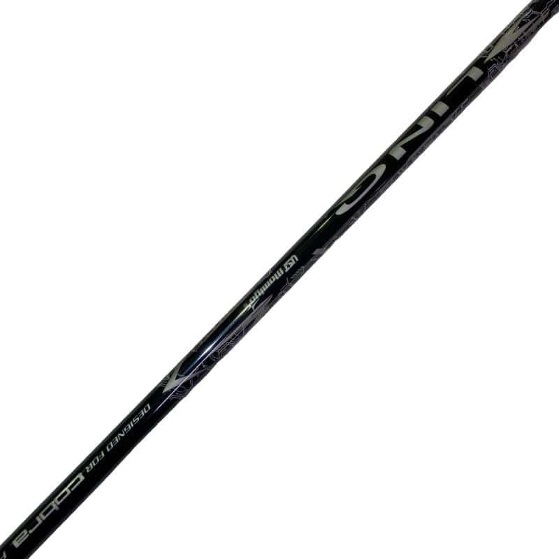 �����������@�c�r�|�`�c�`�o�s�@�w�@�R�v