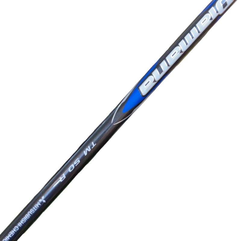 �p���R�T�@�l�`�w�@�R�v