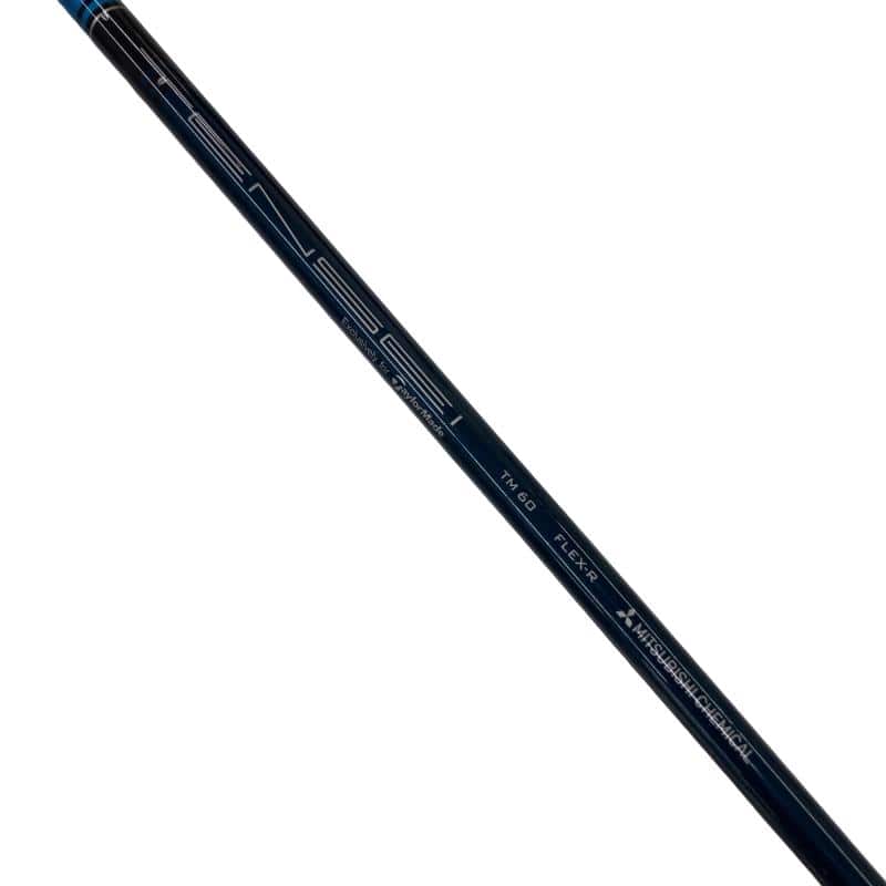 �r�h�l�Q�@�l�`�w�@�t�R