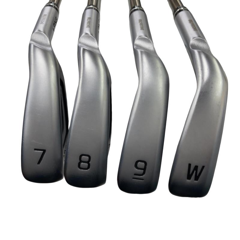 �f�S�S�O�@�@�T�r�i���{���F�S�{�Z�b�g�j