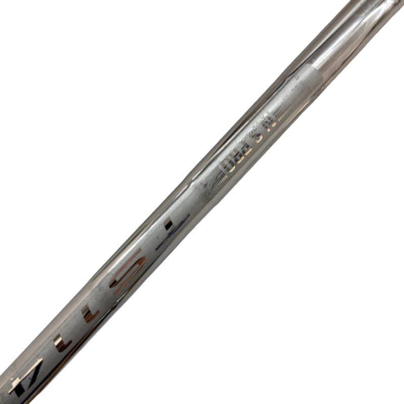 �c�i�|�S�@���C�g�u���b�N�@�T�U°