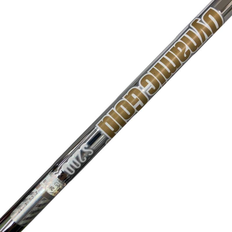 �i�`�v�r�@�e�t�k�k�@�s�n�d�@�T�U°�^�P�Q°