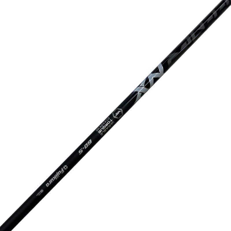 �p���R�T�@�@�X°