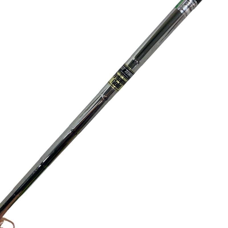 �X�P�R�@�g�@�Q�P°