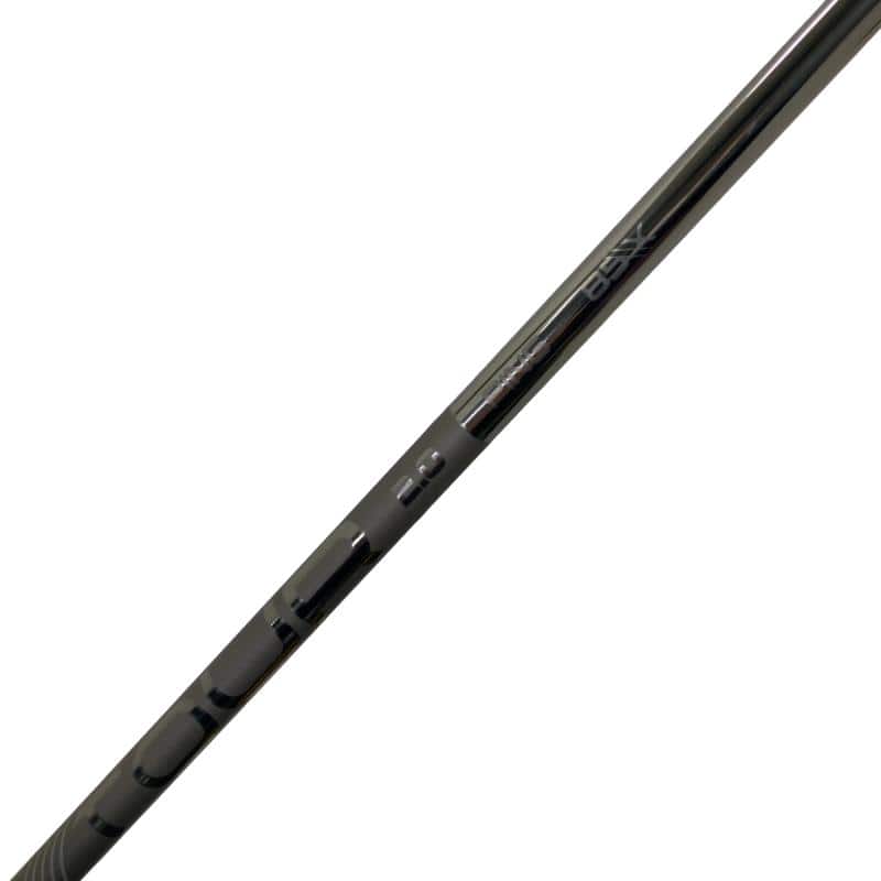 �f�S�R�O�@�t�T