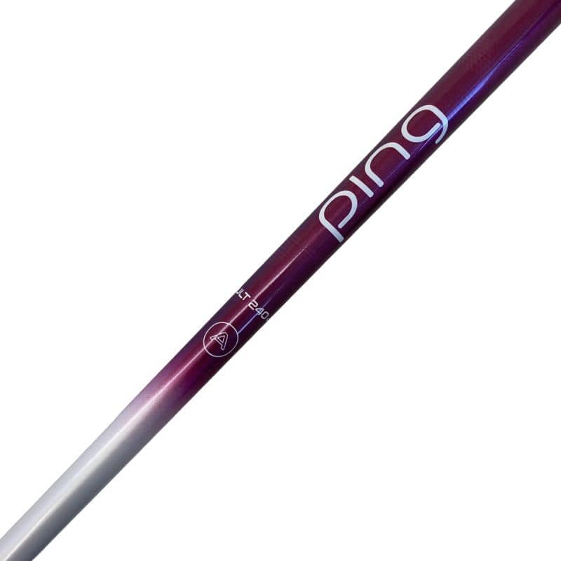 �f�@�k���Q�@�t�U�@���f�B�[�X