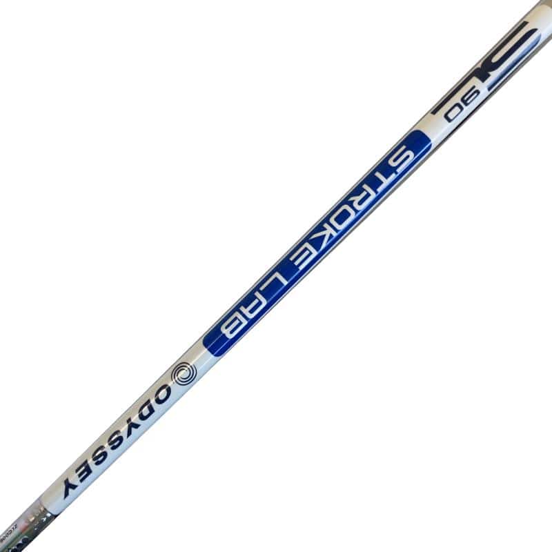 �`���|�n�m�d�@���Q�@�b�g�@�R�S�C���`