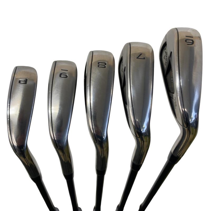 �q�n�f�t�d�@�r�s�@�l�`�w�@�e�`�r�s�@�T�r�i���{���F�T�{�Z�b�g�j