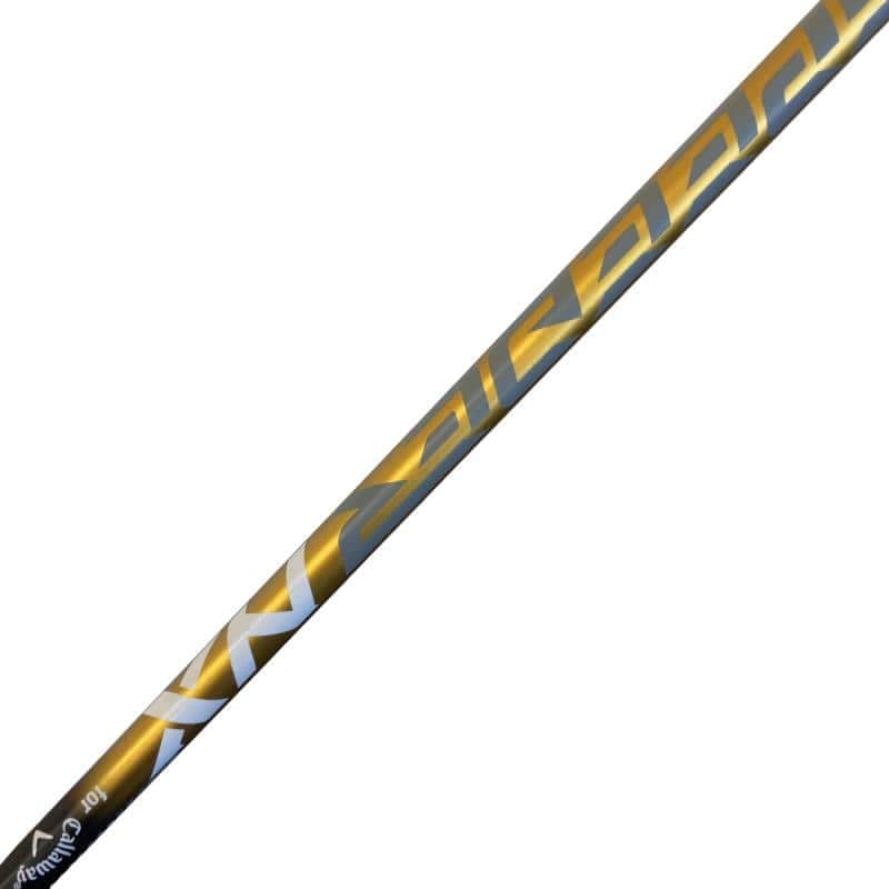 �q�n�f�t�d�@�r�s�@�l�`�w�@�e�`�r�s�@�f�v