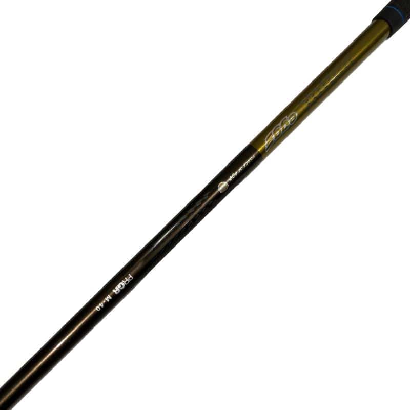 �r�t�o�d�q�@�������i�Q�O�P�V�j�@�P�O�D�T°