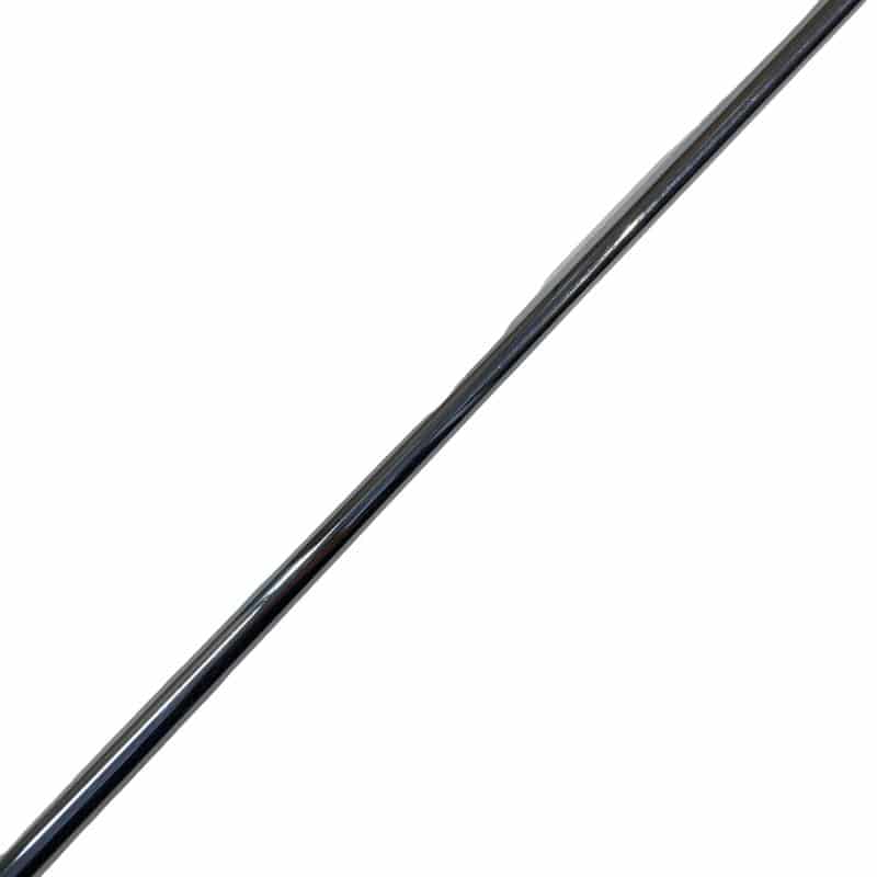 �r�b�n�s�s�x�@�b�`�l�d�q�n�m�@�r�s�t�c�h�n�@�r�d�k�d�b�s�@�k�`�f�t�m�`�@�Q�@�R�S�C���`