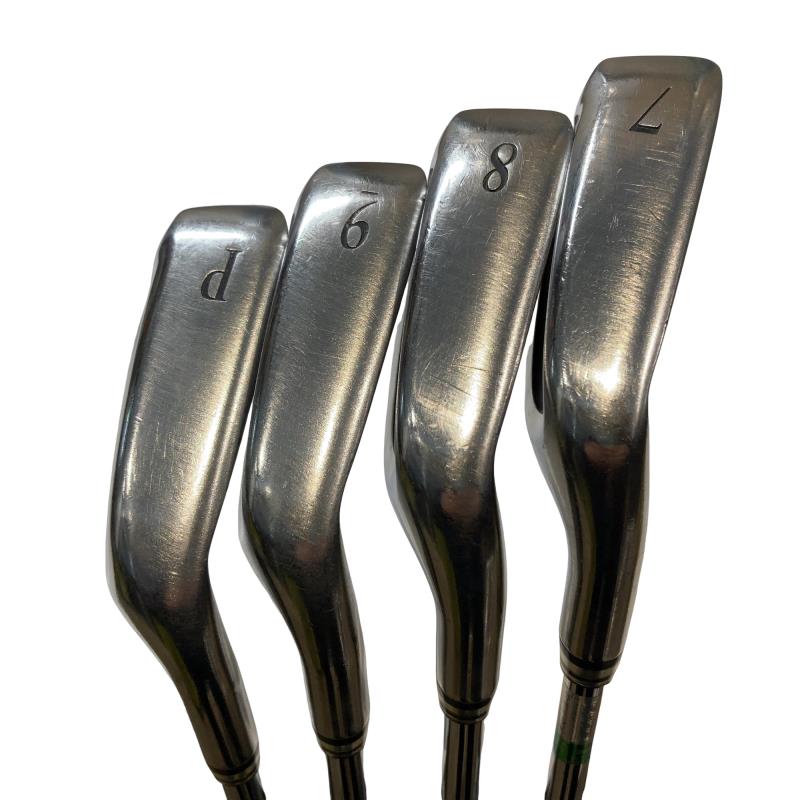 �w�w�h�n�i�Q�O�P�S�j�@�T�r�i���{���F�S�{�Z�b�g�j