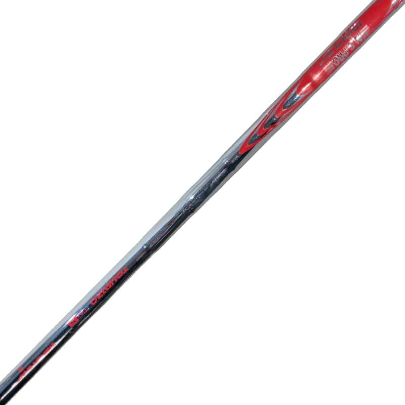 �b�����������������@�q�s�w�@�y�h�o�b�n�q�d�@�c�A�[�T�e���@�T�Q°�^�P�O°�@�l�h�c