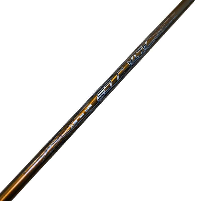 �f�S�O�O�@�r�e�s�@�P�O°