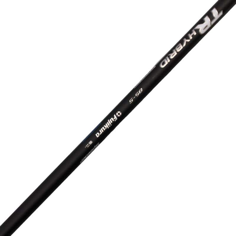 �d�o�h�b�@�r�t�o�d�q�@�g�x�a�q�h�c�@�t�T