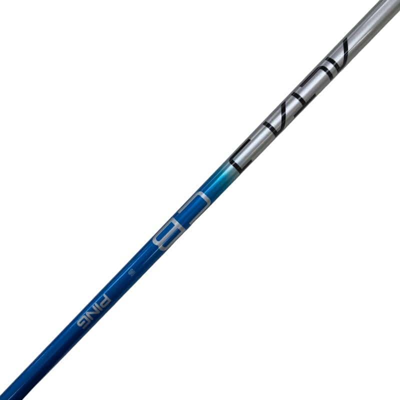 �f�S�S�O�@�l�`�w�@�P�O�D�T°