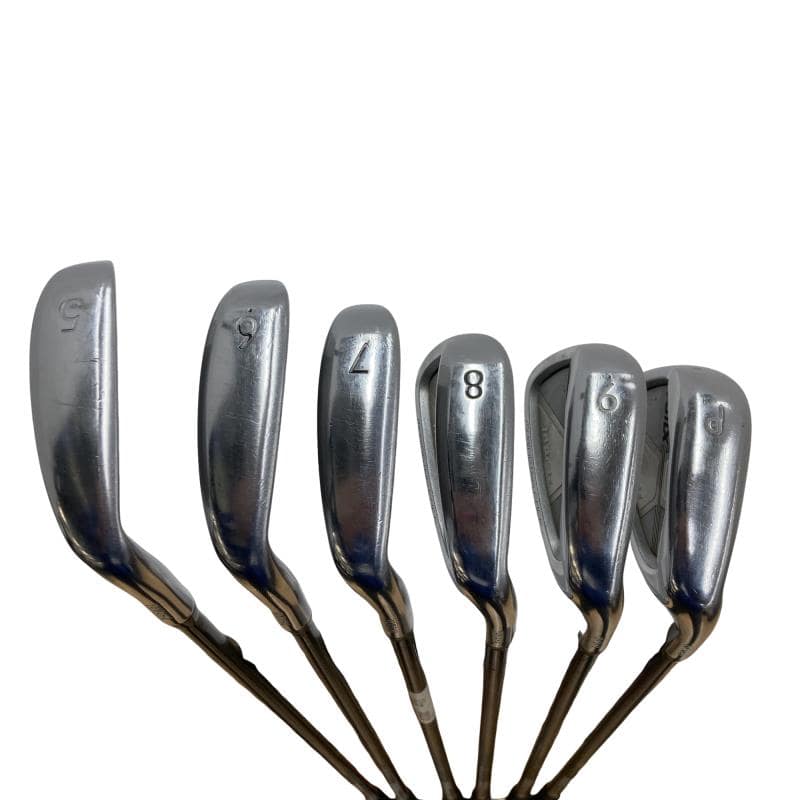 �������������@�q�l�w�@�l�`�q�`�f�h�m�f�@�U�r�i���{���F�U�{�Z�b�g�j