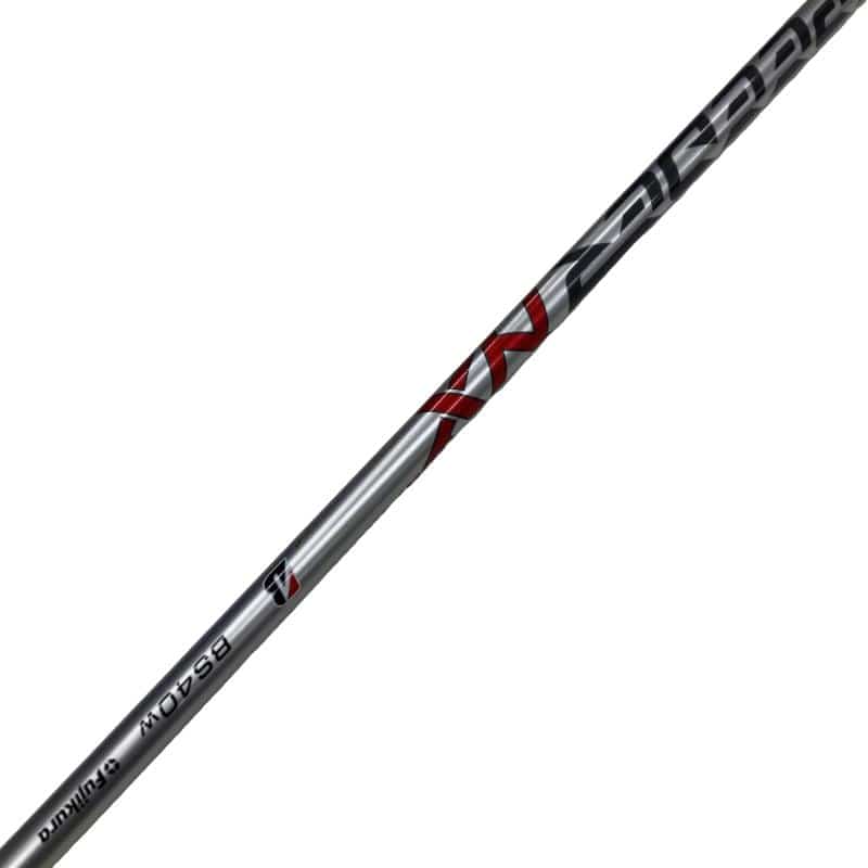 �a�q�h�c�f�d�r�s�n�m�d�@�a�Q�@�g�s�@�@�X�D�T°