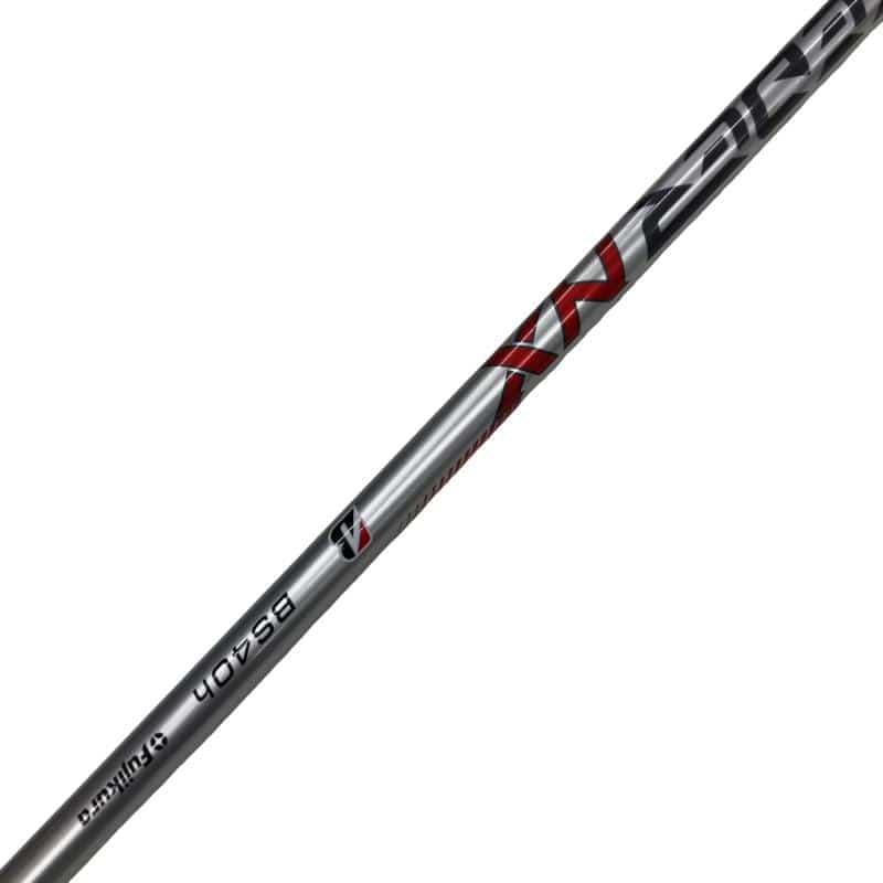 �a�q�h�c�f�d�r�s�n�m�d�@�a�Q�@�g�s�@�g�S