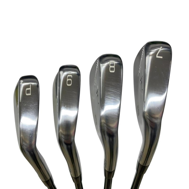 �l�����������@�o�����@�Q�S�T�@�U�r�i���{���F�S�{�Z�b�g�j