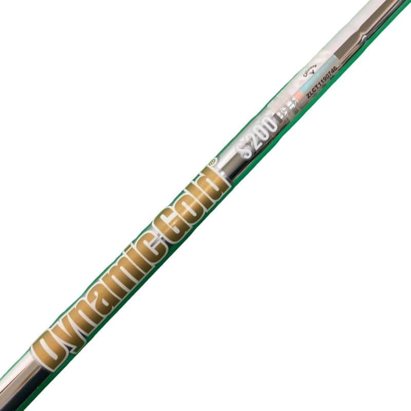 �n�o�t�r�@�r�o�@�N�����@�T�O°�^�P�O°�r