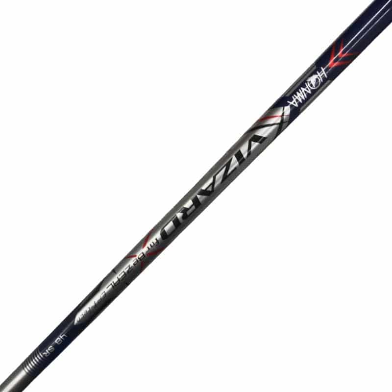 �a���@�y�d�`�k�@�T�R�T�@���P�P