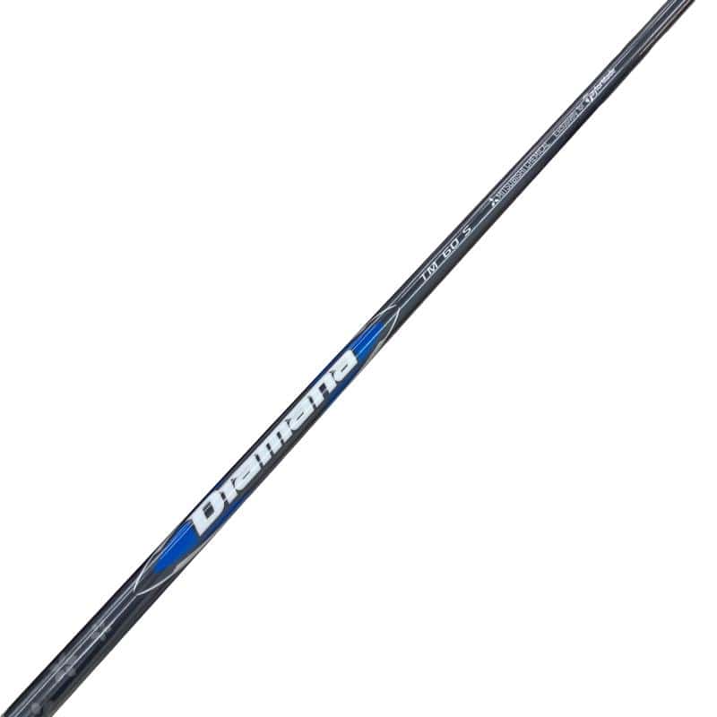 �p���R�T�@�t�R