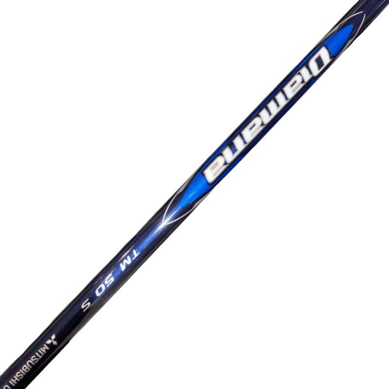 �p���P�O�@�@�X°