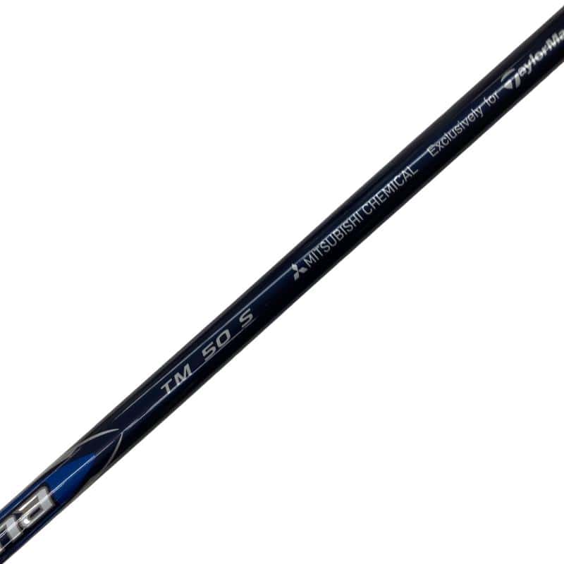 �p���P�O�@�l�`�w�@�P�O�D�T°