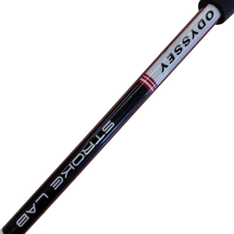 �s�q�h�|�g�n�s�@�T�j�@�c�n�t�a�k�d�@�v�h�c�d�@�b�g�@�R�S�C���`