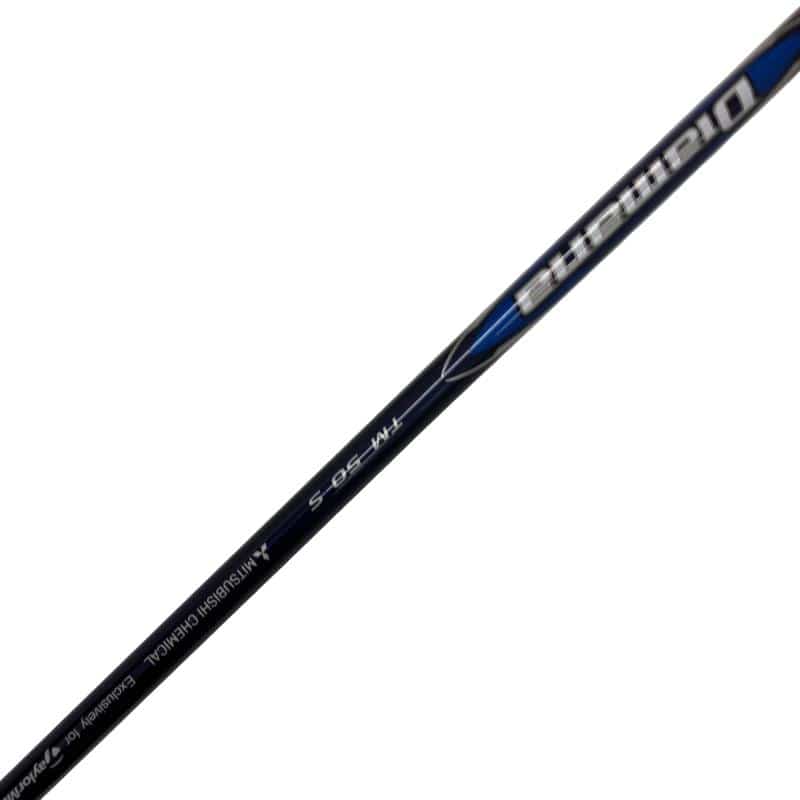 �p���P�O�@�l�`�w�@�P�O�D�T°