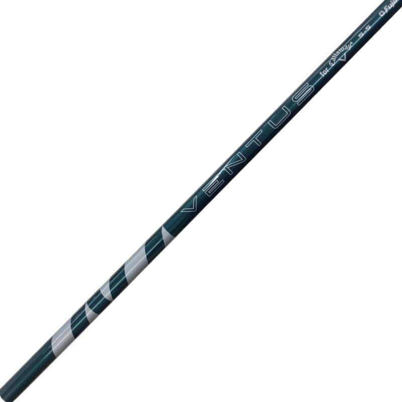 �d�k�x�s�d�@�P�O�D�T°