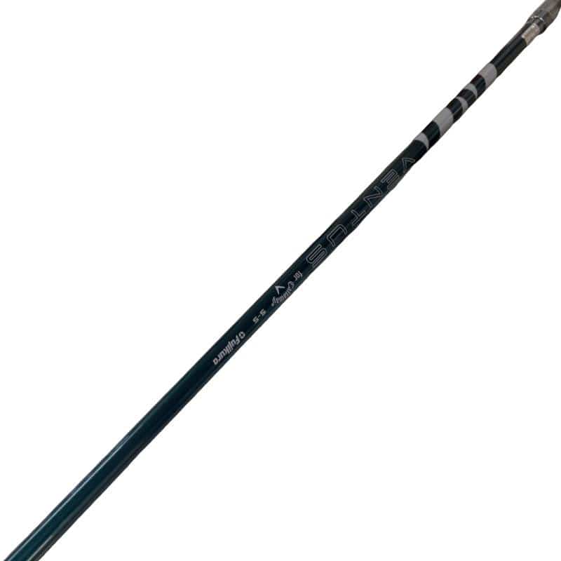 �d�k�x�s�d�@�w�@�P�O�D�T°