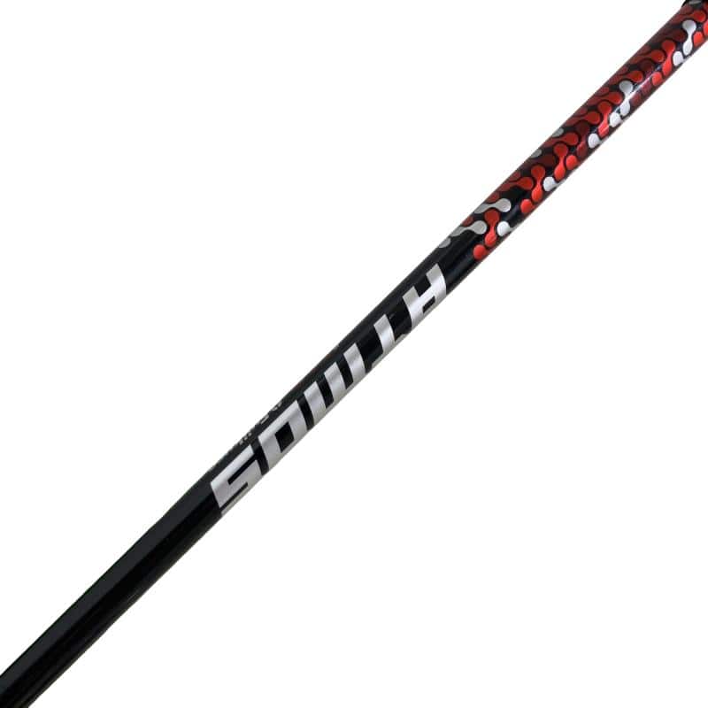 �l�S�@�c�|�s�x�o�d�@�P�O�D�T°�@�t�r�`