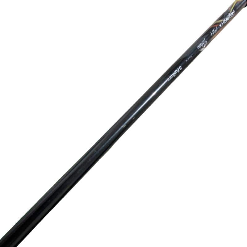 �X�P�T�@�g�@�t�Q