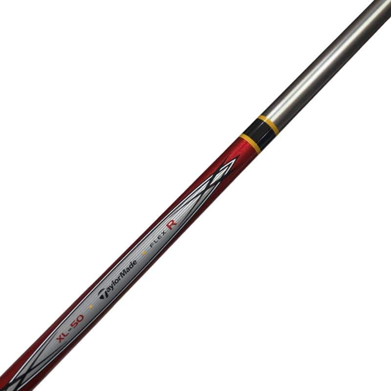 ���T�@�w�k�@�o�k�t�r�@�s�������@�c�@�P�O�D�T°