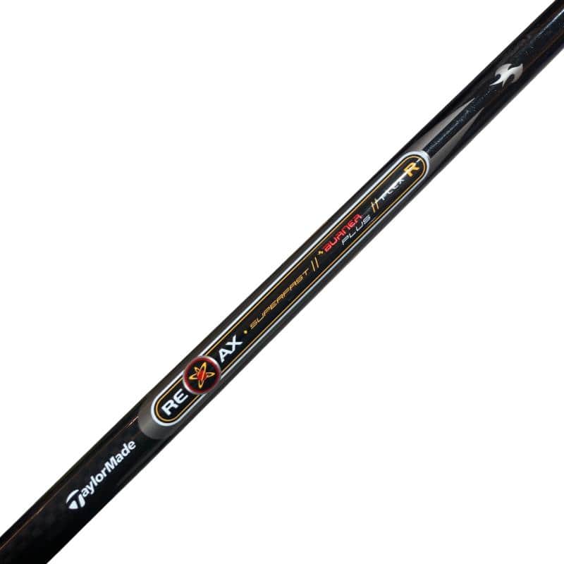 �a�t�q�m�d�q�@�q�d�r�b�t�d�i�Q�O�O�W�j�@�t�S�i�Q�Q°�j