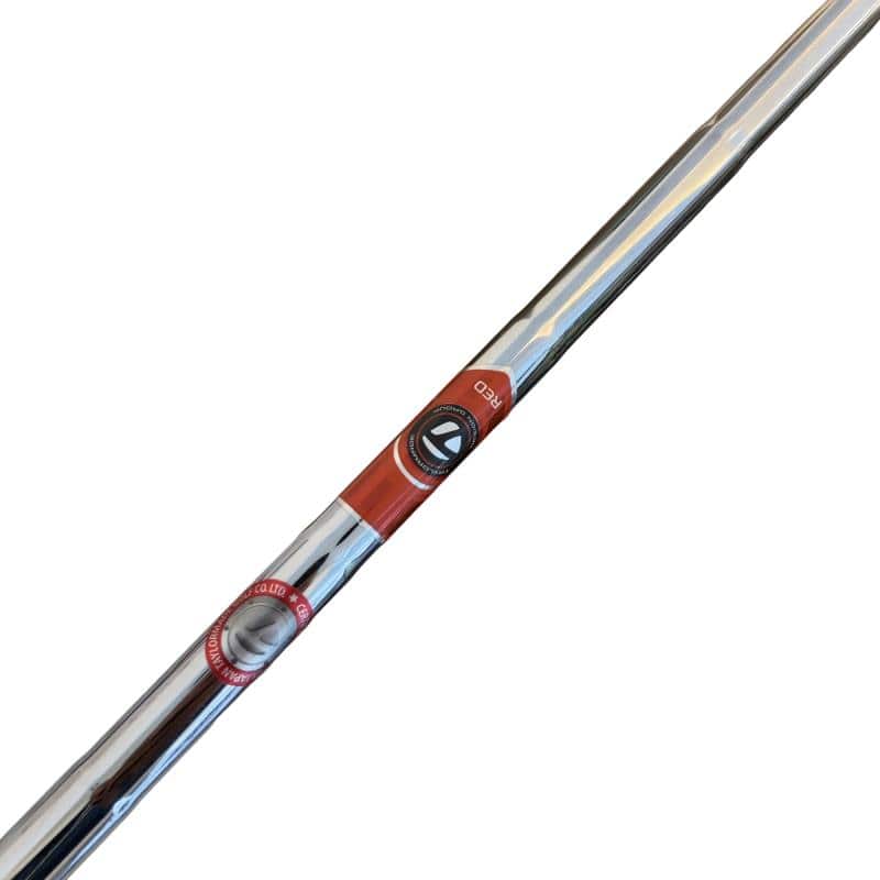 �������@�P�@�R�U�D�T�C���`