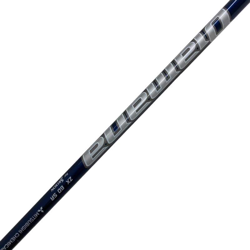 �r�q�h�w�n�m�@�y�w�T�@�@�X�D�T°