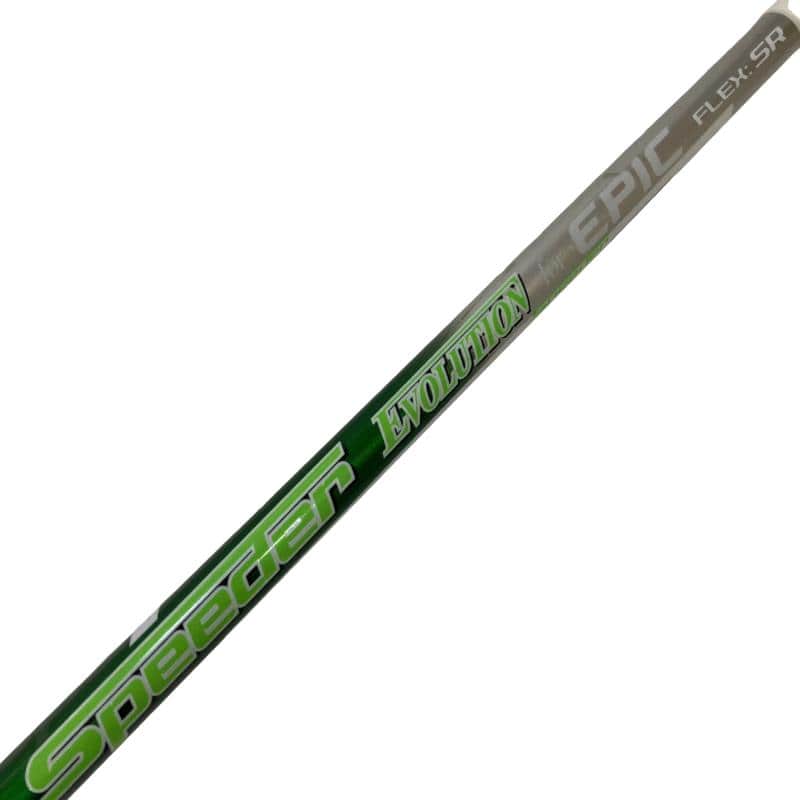 �d�o�h�b�@�r�s�`�q�@�t�U