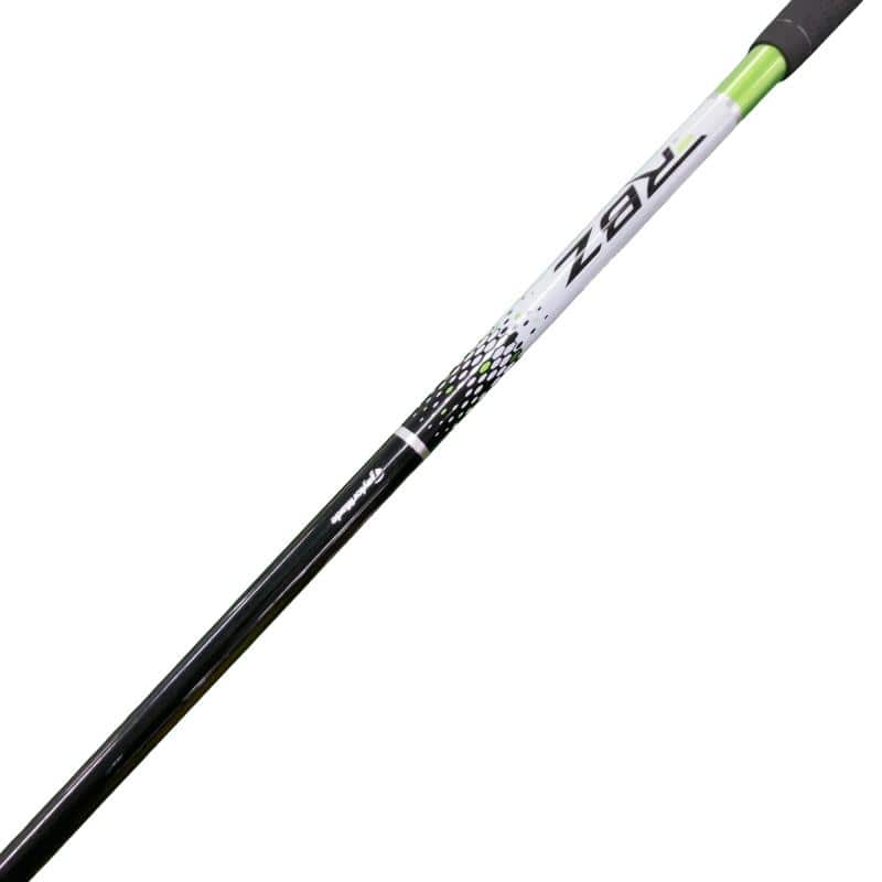 �q�a�y�@�t�S