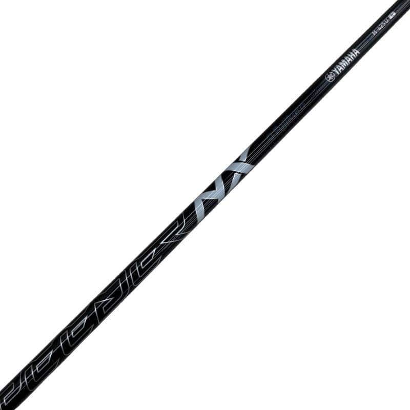 �������������@�c�q�h�u�d�r�s�`�q�i�Q�O�Q�T�j�@�t�V