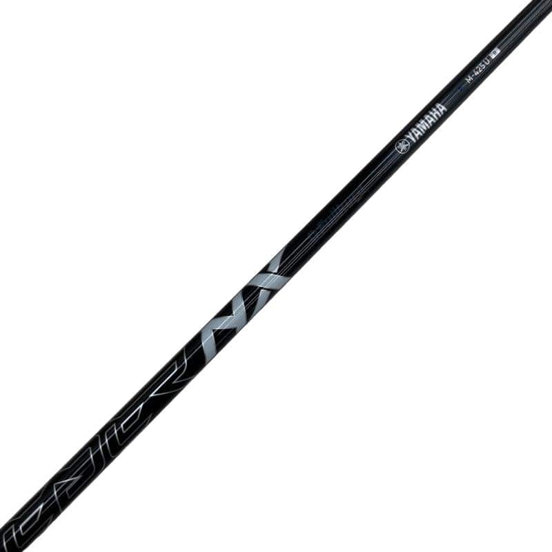 �������������@�c�q�h�u�d�r�s�`�q�i�Q�O�Q�T�j�@�t�V