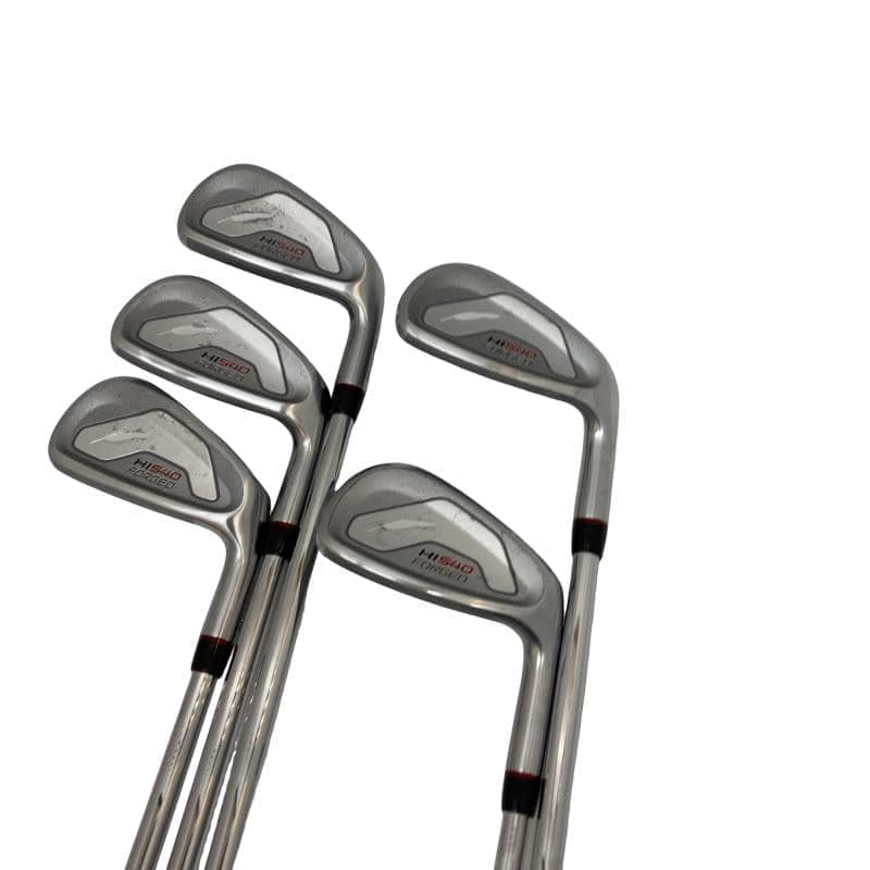 �g�h�|�T�S�O�@�e�n�q�f�d�c�@�T�r�i���{���F�T�{�Z�b�g�j