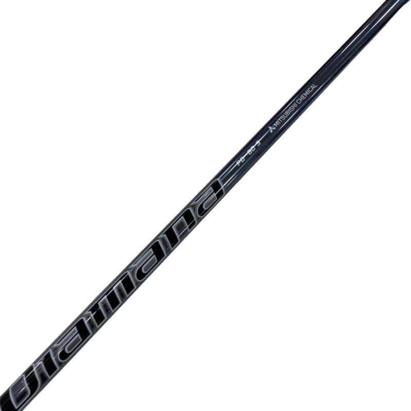 �p���R�T�@�k�r�@�P�O�D�T°