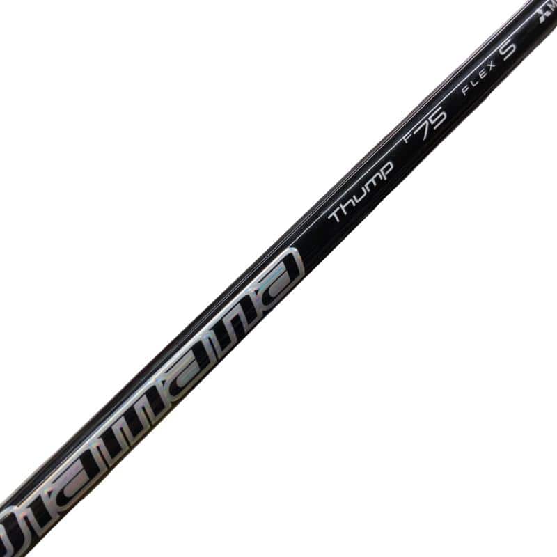 �d�o�n�m�@�`�e�|�Q�T�V�@�V�v