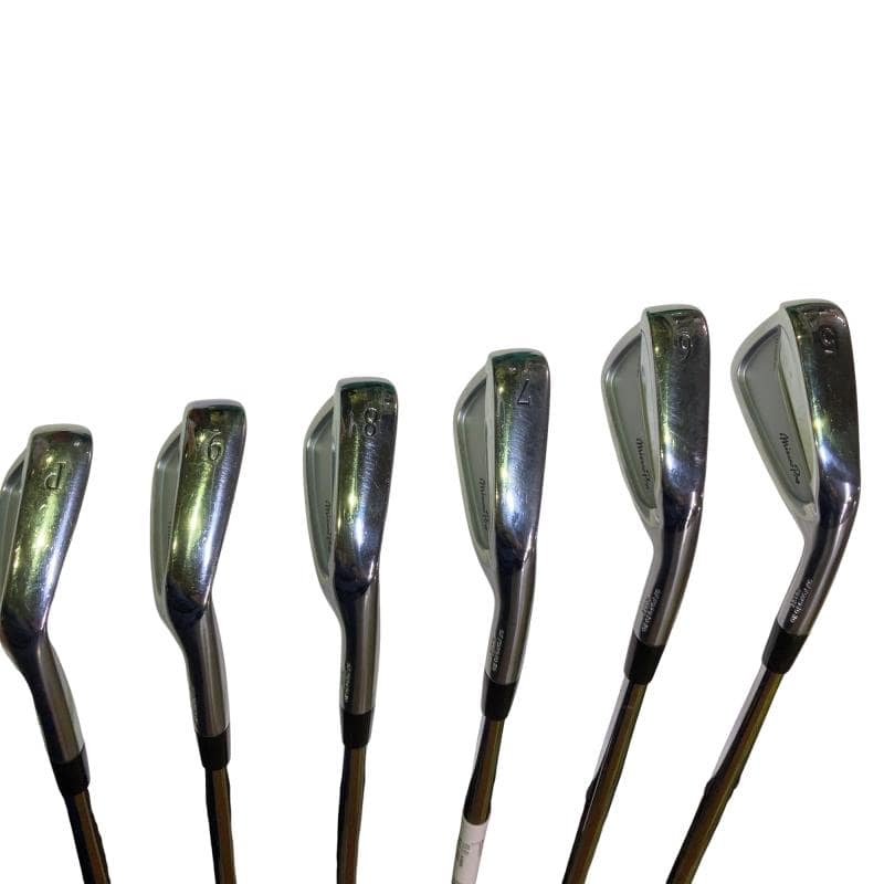 �l�����������@�o�����@�T�Q�O�@�U�r�i���{���F�U�{�Z�b�g�j