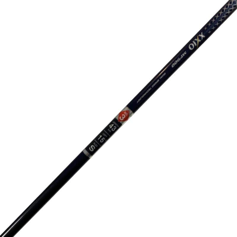 �w�w�h�n�i�Q�O�P�U�j�@�R�v�@���t�e�B