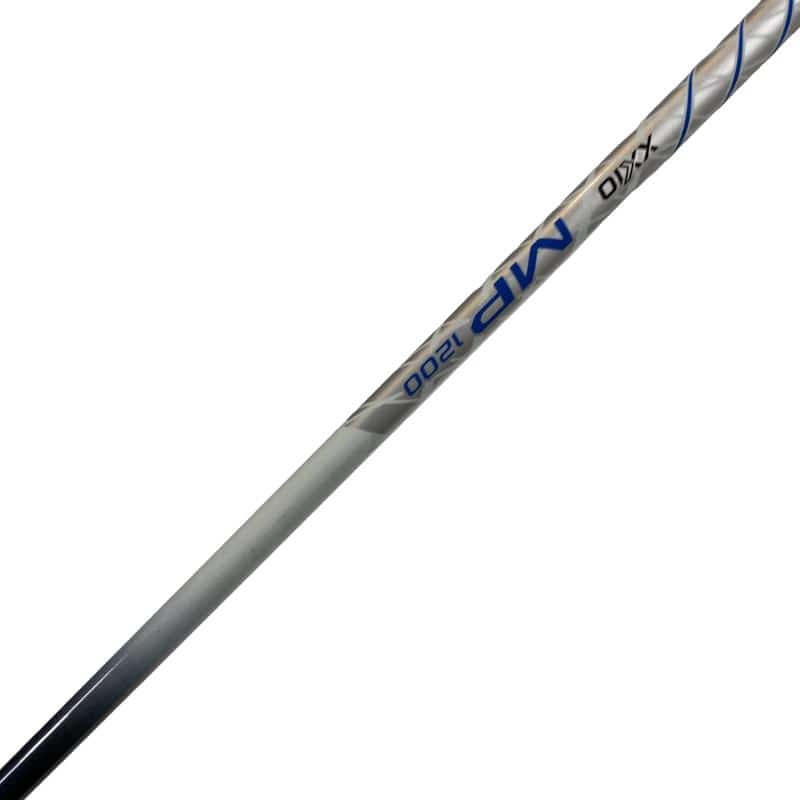 �w�w�h�n�i�Q�O�Q�Q�j�@�P�O�D�T°�@���t�e�B