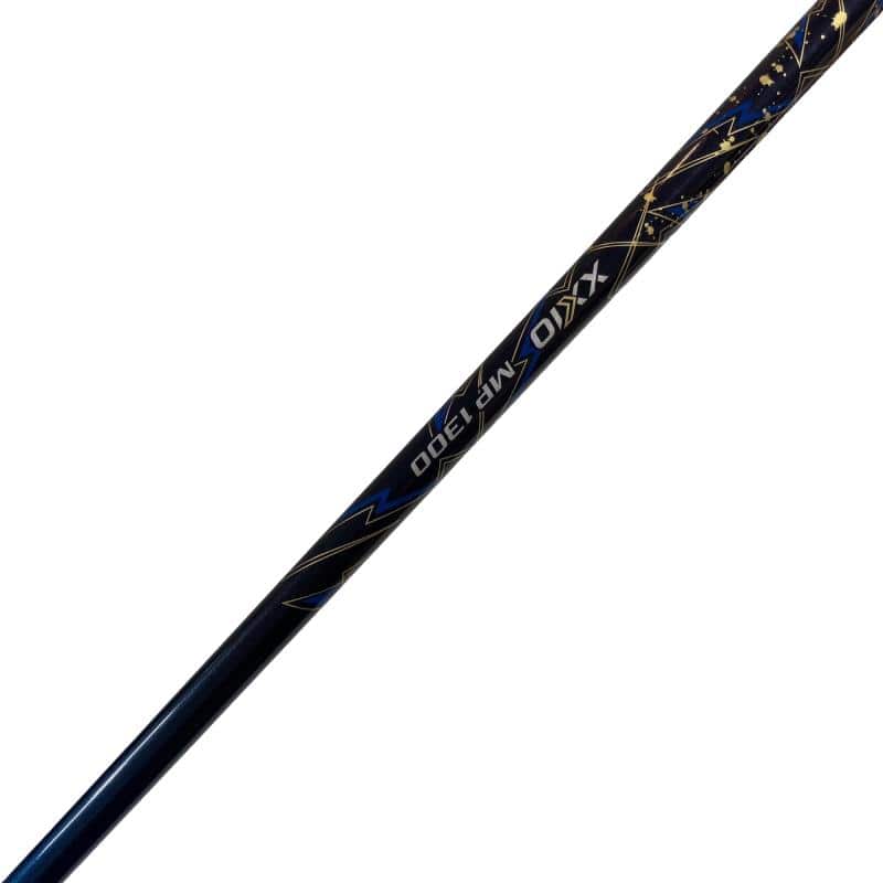 �w�w�h�n�i�Q�O�Q�S�j�@�T�v�@���t�e�B